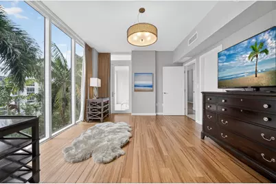 45 Hendricks Isle #403, Fort Lauderdale, FL 33301 - Photo 8