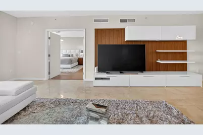 45 Hendricks Isle #403, Fort Lauderdale, FL 33301 - Photo 32