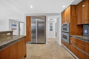 45 Hendricks Isle, Fort Lauderdale, FL 33301 - Photo 46