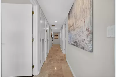45 Hendricks Isle #403, Fort Lauderdale, FL 33301 - Photo 18