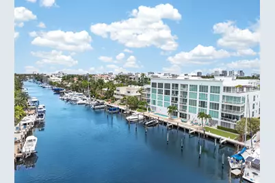 45 Hendricks Isle #403, Fort Lauderdale, FL 33301 - Photo 70