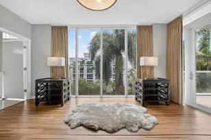 45 Hendricks Isle, Fort Lauderdale, FL 33301 - Photo 6