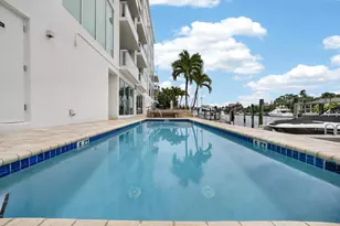 45 Hendricks Isle, Fort Lauderdale, FL 33301 - Photo 54