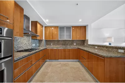 45 Hendricks Isle #403, Fort Lauderdale, FL 33301 - Photo 28