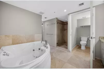 45 Hendricks Isle #403, Fort Lauderdale, FL 33301 - Photo 44