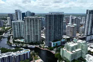 45 Hendricks Isle, Fort Lauderdale, FL 33301 - Photo 80