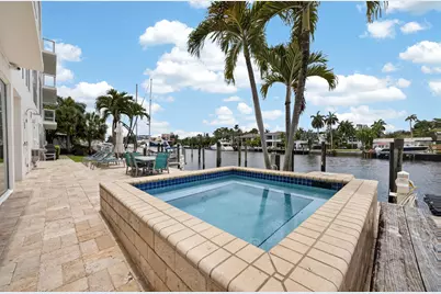 45 Hendricks Isle #403, Fort Lauderdale, FL 33301 - Photo 60
