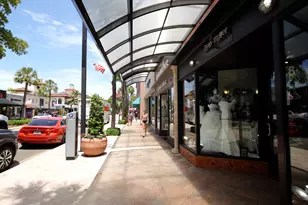45 Hendricks Isle, Fort Lauderdale, FL 33301 - Photo 74