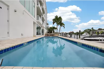 45 Hendricks Isle #403, Fort Lauderdale, FL 33301 - Photo 56