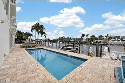 45 Hendricks Isle #403, Fort Lauderdale, FL 33301 - Photo 58