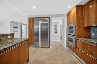 45 Hendricks Isle #403, Fort Lauderdale, FL 33301 - Photo 48