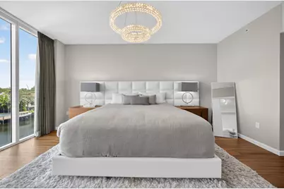 45 Hendricks Isle #403, Fort Lauderdale, FL 33301 - Photo 40