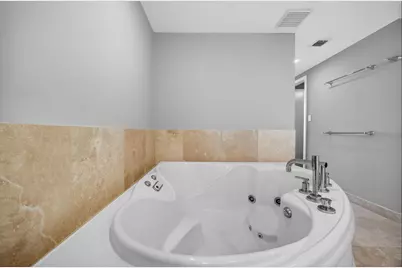 45 Hendricks Isle #403, Fort Lauderdale, FL 33301 - Photo 44