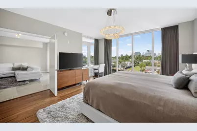 45 Hendricks Isle #403, Fort Lauderdale, FL 33301 - Photo 38