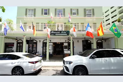 45 Hendricks Isle #403, Fort Lauderdale, FL 33301 - Photo 80