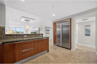 45 Hendricks Isle #403, Fort Lauderdale, FL 33301 - Photo 20