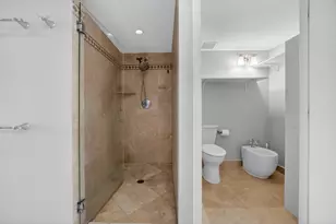 45 Hendricks Isle, Fort Lauderdale, FL 33301 - Photo 44