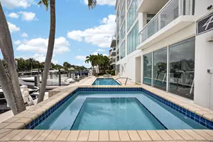 45 Hendricks Isle, Fort Lauderdale, FL 33301 - Photo 52