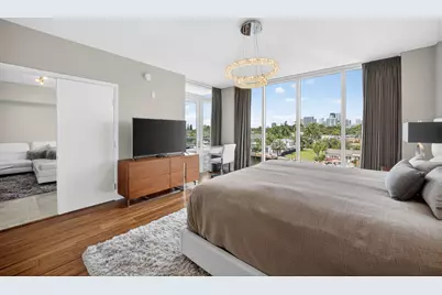 45 Hendricks Isle #403, Fort Lauderdale, FL 33301 - Photo 36