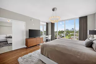 45 Hendricks Isle, Fort Lauderdale, FL 33301 - Photo 36