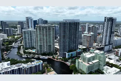 45 Hendricks Isle #403, Fort Lauderdale, FL 33301 - Photo 82