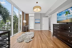 45 Hendricks Isle, Fort Lauderdale, FL 33301 - Photo 8