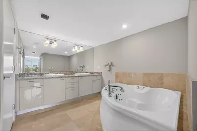 45 Hendricks Isle #403, Fort Lauderdale, FL 33301 - Photo 42