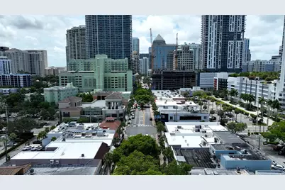 45 Hendricks Isle #403, Fort Lauderdale, FL 33301 - Photo 84
