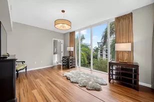 45 Hendricks Isle, Fort Lauderdale, FL 33301 - Photo 6