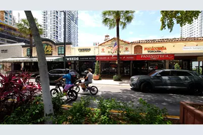 45 Hendricks Isle #403, Fort Lauderdale, FL 33301 - Photo 88