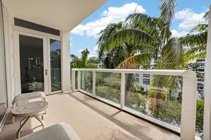 45 Hendricks Isle, Fort Lauderdale, FL 33301 - Photo 12