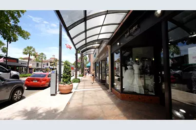 45 Hendricks Isle #403, Fort Lauderdale, FL 33301 - Photo 76