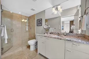 45 Hendricks Isle, Fort Lauderdale, FL 33301 - Photo 10