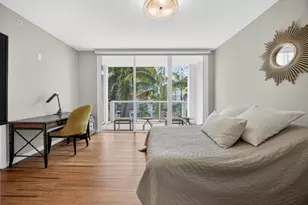 45 Hendricks Isle, Fort Lauderdale, FL 33301 - Photo 16