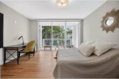 45 Hendricks Isle #403, Fort Lauderdale, FL 33301 - Photo 16