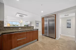 45 Hendricks Isle, Fort Lauderdale, FL 33301 - Photo 20