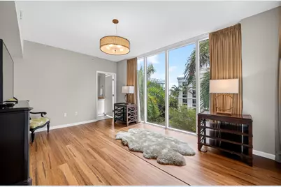 45 Hendricks Isle #403, Fort Lauderdale, FL 33301 - Photo 6
