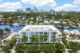 45 Hendricks Isle, Fort Lauderdale, FL 33301 - Photo 2