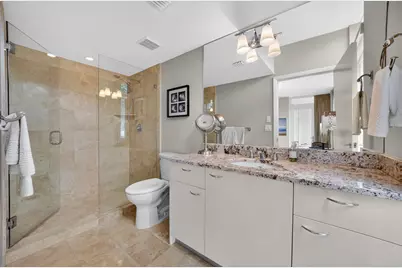 45 Hendricks Isle #403, Fort Lauderdale, FL 33301 - Photo 10