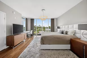 45 Hendricks Isle, Fort Lauderdale, FL 33301 - Photo 34