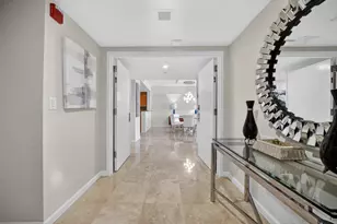 45 Hendricks Isle, Fort Lauderdale, FL 33301 - Photo 4