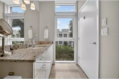 45 Hendricks Isle #403, Fort Lauderdale, FL 33301 - Photo 12