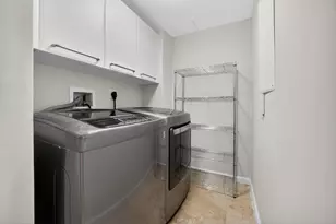 45 Hendricks Isle, Fort Lauderdale, FL 33301 - Photo 48