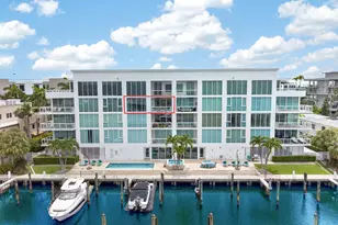 45 Hendricks Isle, Fort Lauderdale, FL 33301 - Photo 68