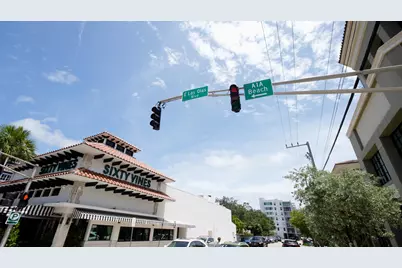 45 Hendricks Isle #403, Fort Lauderdale, FL 33301 - Photo 74