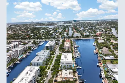 45 Hendricks Isle #403, Fort Lauderdale, FL 33301 - Photo 62