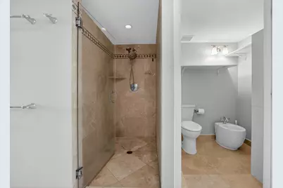 45 Hendricks Isle #403, Fort Lauderdale, FL 33301 - Photo 46
