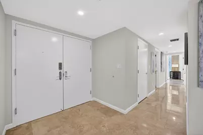 45 Hendricks Isle #403, Fort Lauderdale, FL 33301 - Photo 24