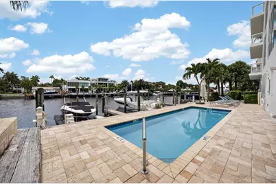 45 Hendricks Isle #403, Fort Lauderdale, FL 33301 - Photo 58