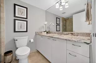 45 Hendricks Isle, Fort Lauderdale, FL 33301 - Photo 18